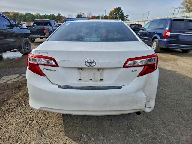 Продажа на аукционе авто 2013 Toyota Camry, vin: 4T4BF1FKXDR303602, номер лота: 97388495