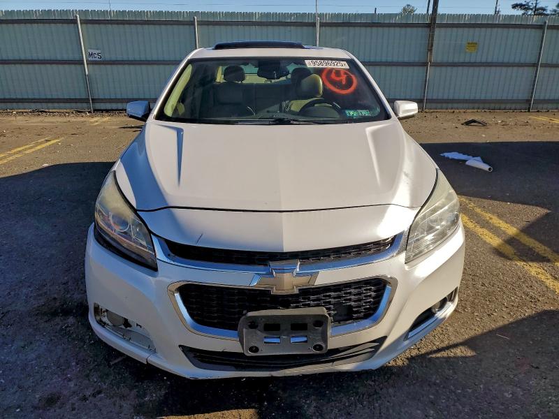 2015 Chevrolet Malibu მანქანა იყიდება აუქციონზე, vin: 1G11D5SL5FF228569, აუქციონის ნომერი: 95896925