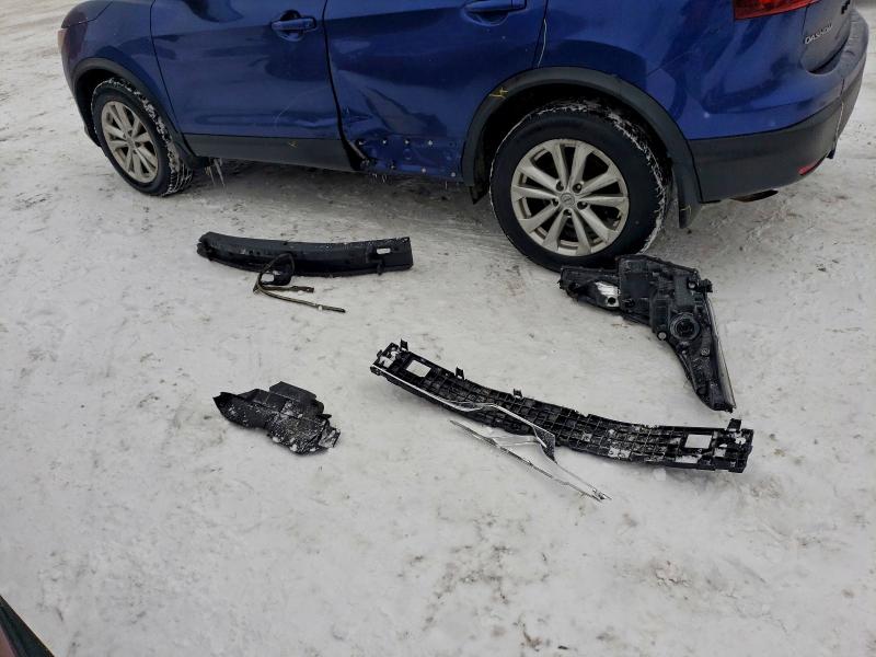 Продажа на аукционе авто 2018 Toyota C-hr, vin: NMTKHMBXXJR059654, номер лота: 96698645