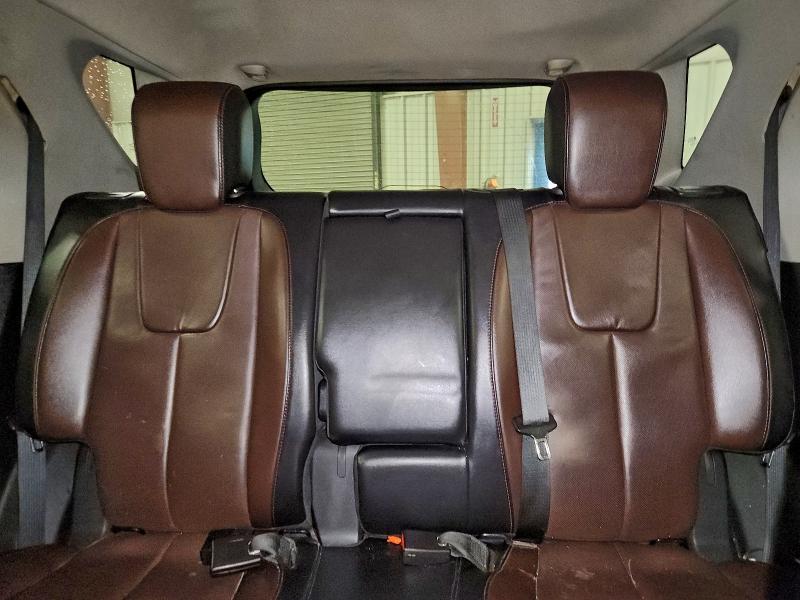 Aukcja sprzedaży 2014 Chevrolet Equinox, vin: 2GNFLGEK0E6241048, numer aukcji: 97092455