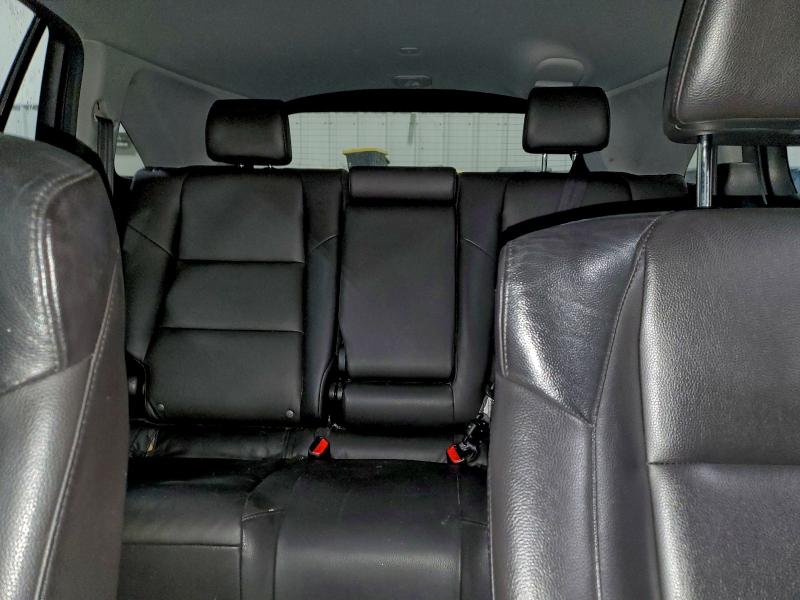 Aukcja sprzedaży 2016 Acura Rdx, vin: 5J8TB4H34GL002566, numer aukcji: 95451155
