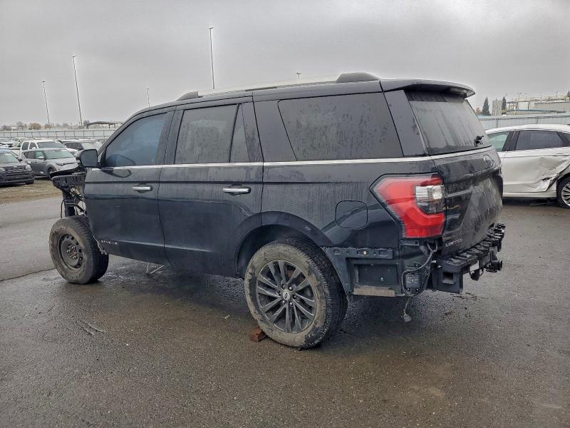 Продажа на аукционе авто 2020 Ford Expedition, vin: 1FMJU2AT7LEA64312, номер лота: 96389085
