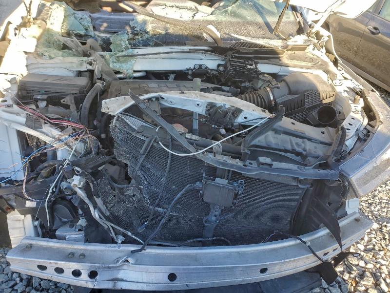 Продажа на аукционе авто 2019 Acura Mdx Techno, vin: 5J8YD4H58KL003228, номер лота: 95985625