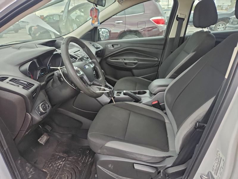 Aukcja sprzedaży 2015 Ford Escape, vin: 1FMCU0F70FUA36922, numer aukcji: 96532645
