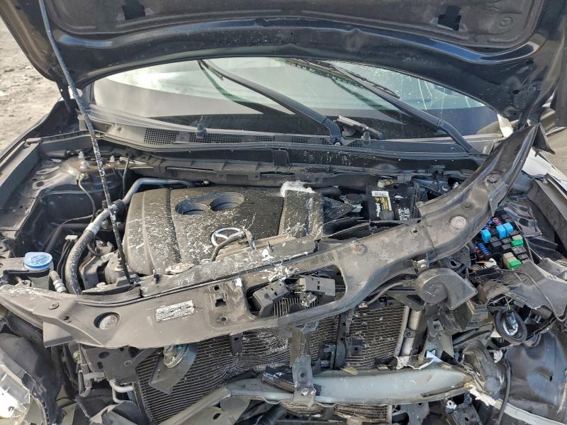 Aukcja sprzedaży 2016 Mazda Cx-5, vin: JM3KE2DY4G0677205, numer aukcji: 96371075