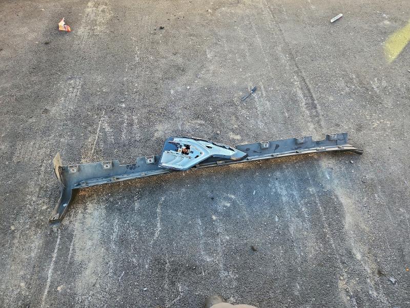 Продажа на аукционе авто 2017 Ford Escape, vin: 1FMCU0J90HUE97761, номер лота: 95801635