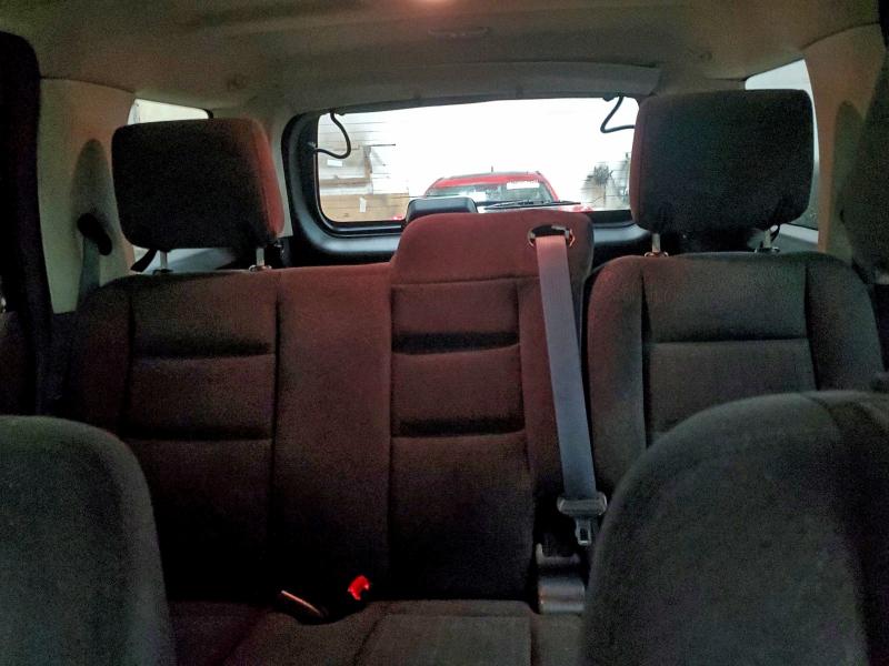 Продажа на аукционе авто 2009 Ford Explorer, vin: 1FMEU73E19UA17613, номер лота: 96155085