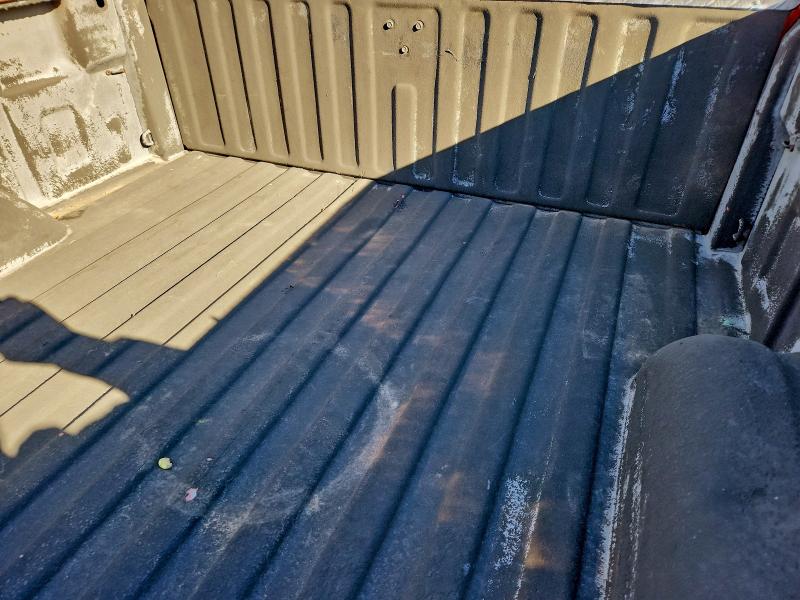 Aukcja sprzedaży 2002 Chevrolet Silverado, vin: 1GCEC14W42Z143517, numer aukcji: 95657085