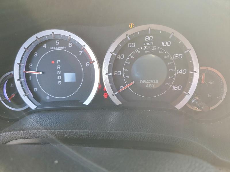Продажа на аукционе авто 2013 Acura Tsx Tech, vin: JH4CU2F64DC011157, номер лота: 96769575