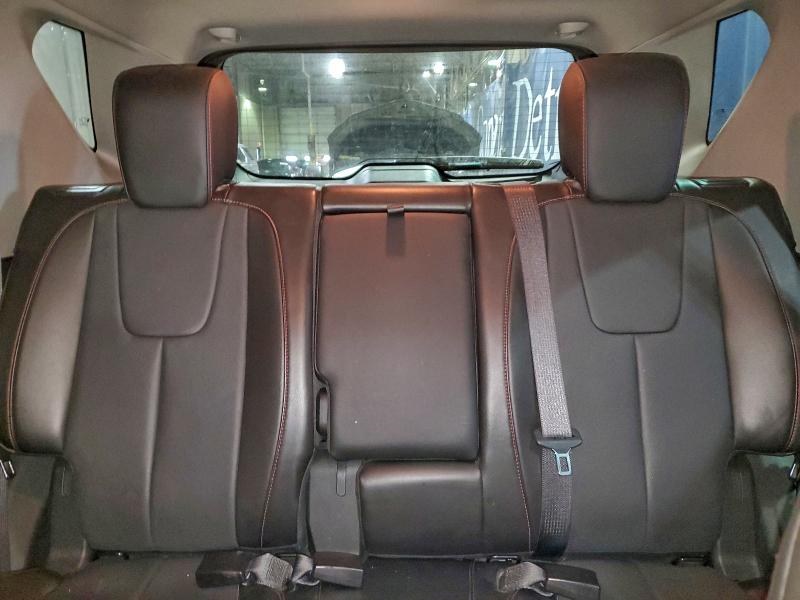 Aukcja sprzedaży 2017 Chevrolet Equinox, vin: 2GNFLGEK0H6193765, numer aukcji: 90902835