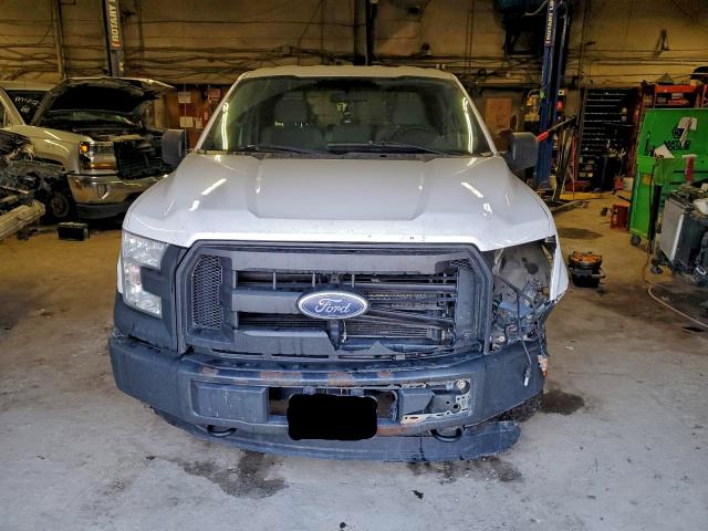 Продаж на аукціоні авто 2016 Ford F150, vin: 1FTEX1E87GFB13313, номер лоту: 93477405