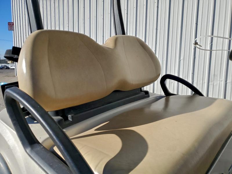 2022 Club Car Tempo Fla მანქანა იყიდება აუქციონზე, vin: BN2230308380, აუქციონის ნომერი: 95037445