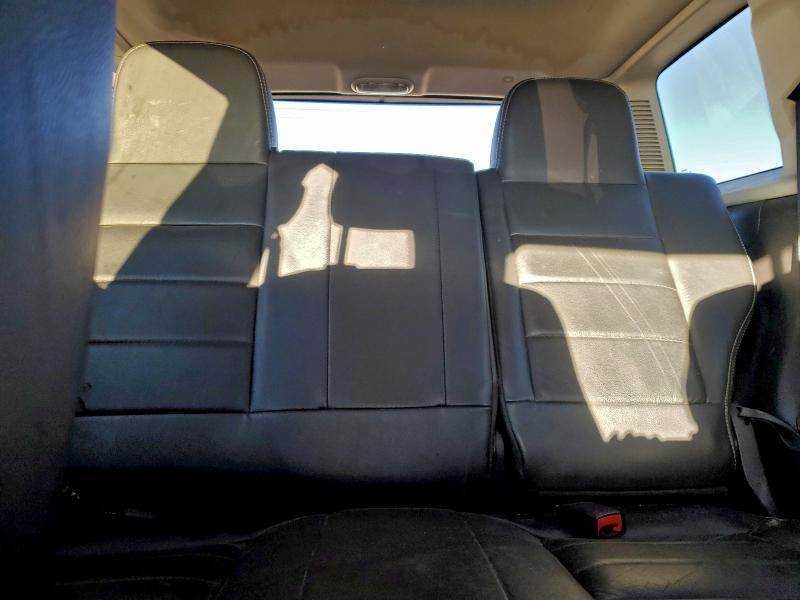 96601545 :رقم المزاد ، 1C4NJPFA0FD106915 vin ، 2015 Jeep Patriot مزاد بيع