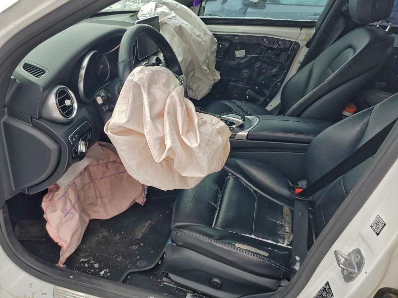 Aukcja sprzedaży 2018 Mercedes-benz C 300 4mat, vin: 55SWF4KB3JU277726, numer aukcji: 95346535