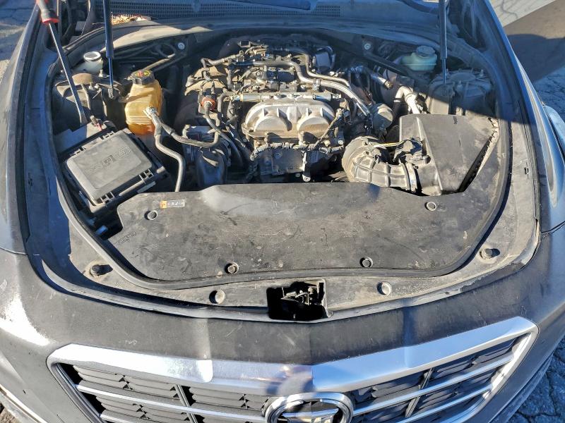 Aukcja sprzedaży 2014 Cadillac Cts, vin: 1G6AR5SX5E0192950, numer aukcji: 96591455