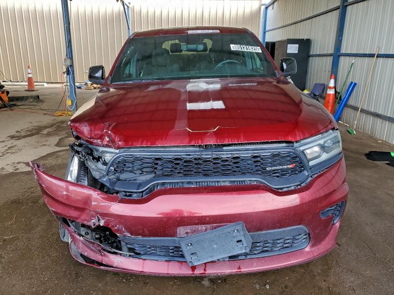 Aukcja sprzedaży 2023 Dodge Durango Gt, vin: 1C4RDJDG2PC690108, numer aukcji: 95131825