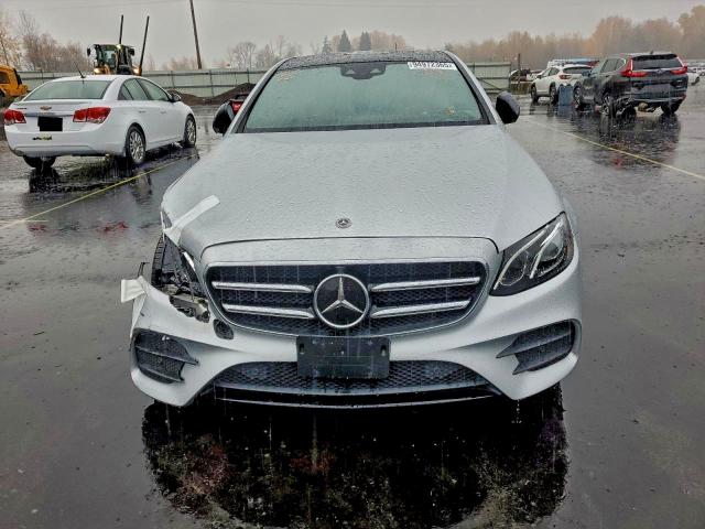 Aukcja sprzedaży 2019 Mercedes-benz E, vin: WDDZF4JB7KA521037, numer aukcji: 94972365