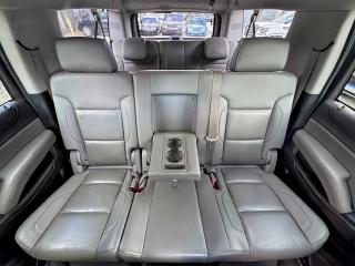 Продажа на аукционе авто 2015 Chevrolet Suburban C, vin: 1GNSCJKC8FR505342, номер лота: 96716235