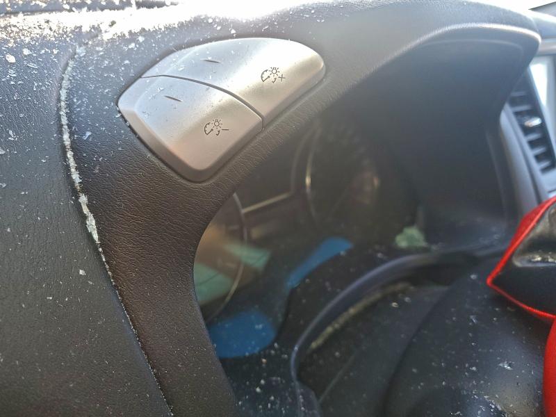 Aukcja sprzedaży 2015 Nissan Pathfinder, vin: 5N1AR2MN8FC682172, numer aukcji: 93855035