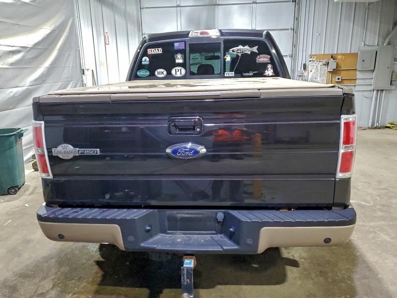 2014 Ford F150 მანქანა იყიდება აუქციონზე, vin: 1FTFW1ET0EKD56350, აუქციონის ნომერი: 95741985