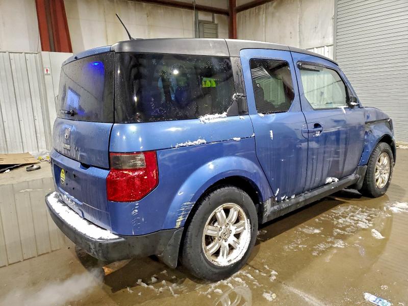 Продаж на аукціоні авто 2007 Honda Element Ex, vin: 5J6YH28717L015697, номер лоту: 98442215