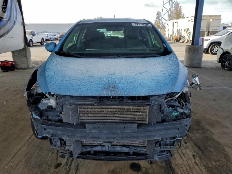 Продаж на аукціоні авто 2016 Hyundai Elantra Gt, vin: KMHD35LH0GU305455, номер лоту: 97375025