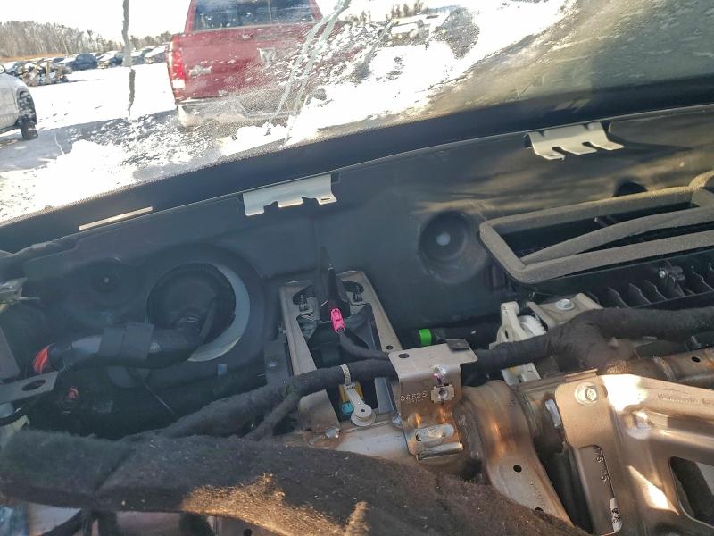 2025 Jeep Compass მანქანა იყიდება აუქციონზე, vin: 3C4NJDCN5ST591076, აუქციონის ნომერი: 94682835