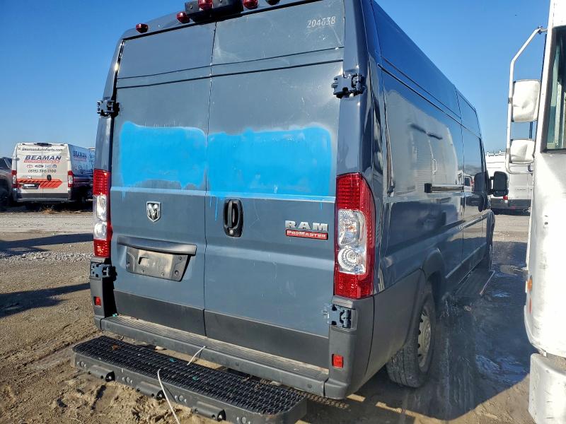 Aukcja sprzedaży 2021 Ram Promaster, vin: 3C6MRVJG3ME586942, numer aukcji: 96504055