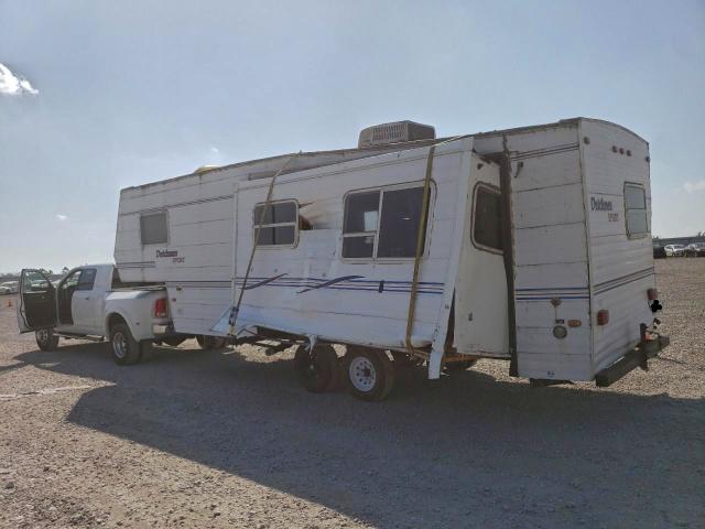 Продажа на аукционе авто 2001 Dutchmen Classic, vin: 47CFD0N291G504871, номер лота: 95982025