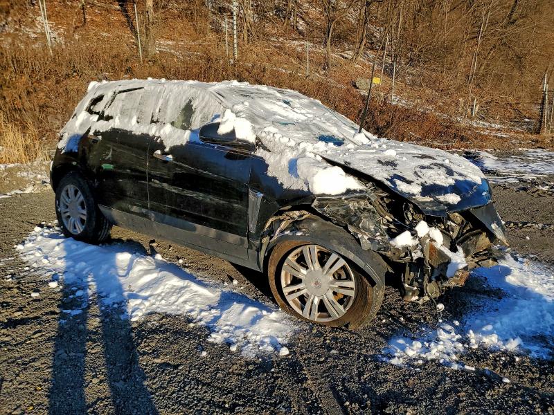 Продаж на аукціоні авто 2015 Cadillac Srx, vin: 3GYFNEE33FS595594, номер лоту: 95562995