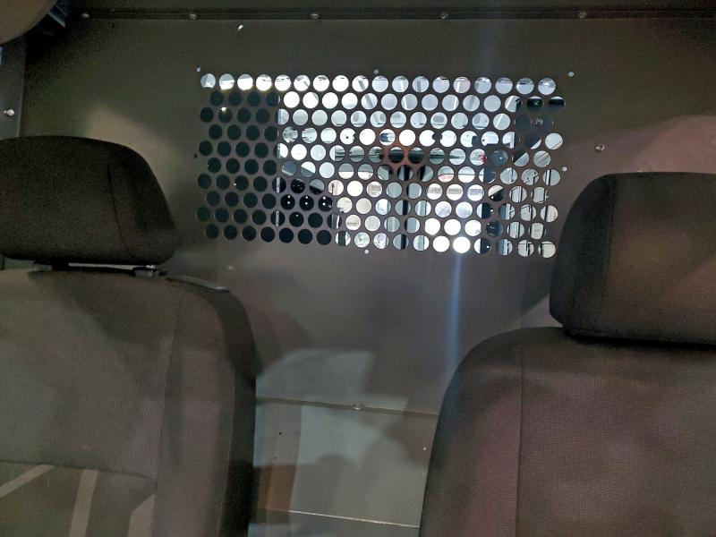 Aukcja sprzedaży 2014 Ford Transit Co, vin: NM0LS7F79E1151356, numer aukcji: 95447665