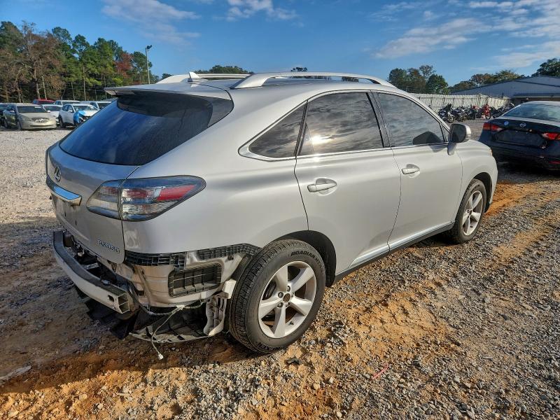 Продажа на аукционе авто 2012 Lexus Rx, vin: 2T2BK1BAXCC146023, номер лота: 96808645