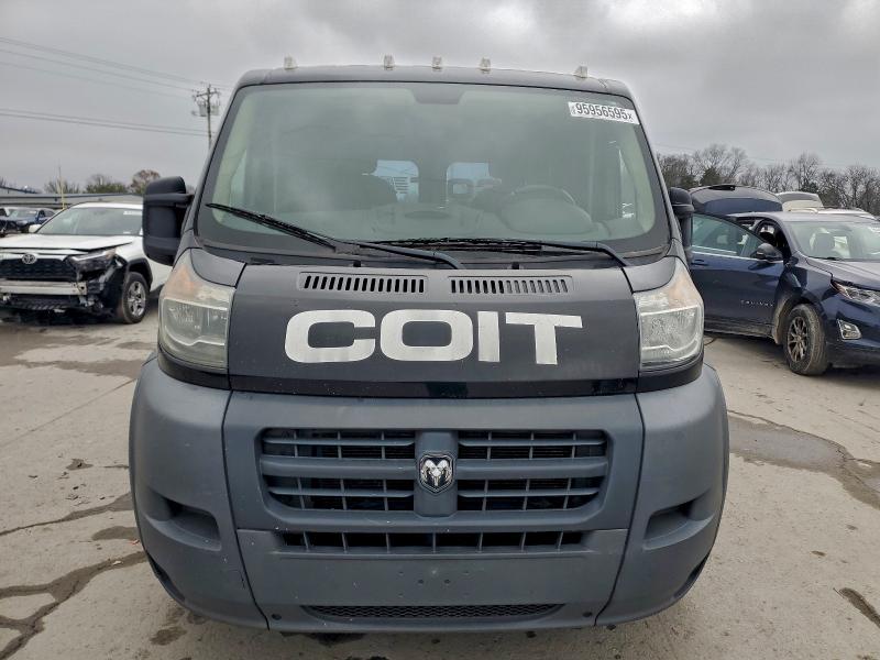 Aukcja sprzedaży 2014 Ram Promaster 1500, vin: 3C6TRVAG0EE116669, numer aukcji: 56139616