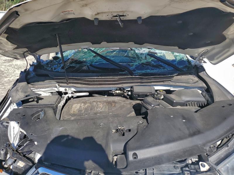 Продажа на аукционе авто 2019 Acura Mdx, vin: 5J8YD4H32KL036420, номер лота: 94939865