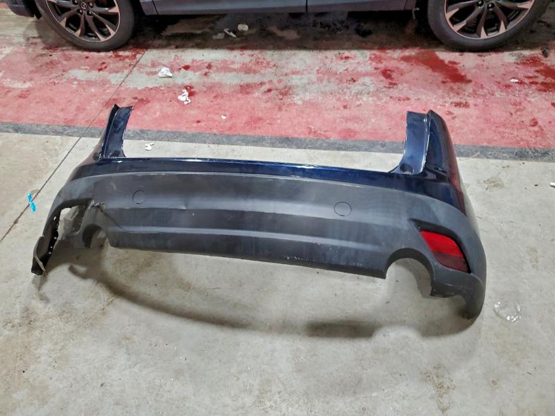 Aukcja sprzedaży 2016 Mazda Cx-5, vin: JM3KE4DY3G0695058, numer aukcji: 95834855