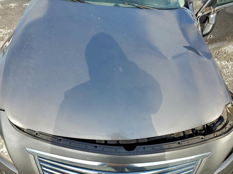 Продаж на аукціоні авто 2013 Infiniti G37 Sedan, vin: JN1CV6AP0DM718629, номер лоту: 95220705
