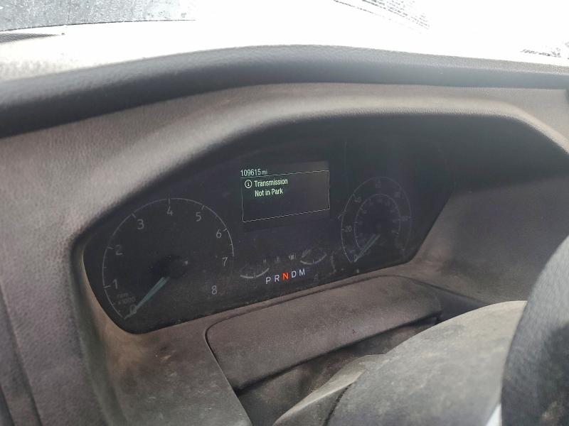 Aukcja sprzedaży 2021 Ford Transit, vin: 1FDDF6P88MKA70754, numer aukcji: 64857376