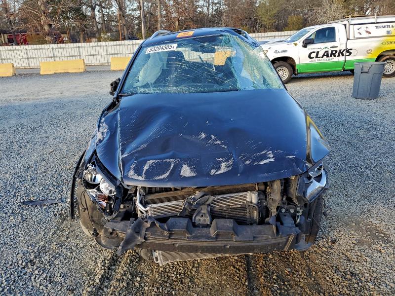 Продажа на аукционе авто 2013 Volkswagen Tiguan, vin: WVGAV3AX1DW617568, номер лота: 93204305