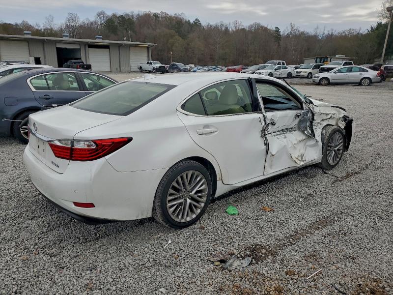 Продаж на аукціоні авто 2015 Lexus Es, vin: JTHBK1GG5F2204851, номер лоту: 96396995