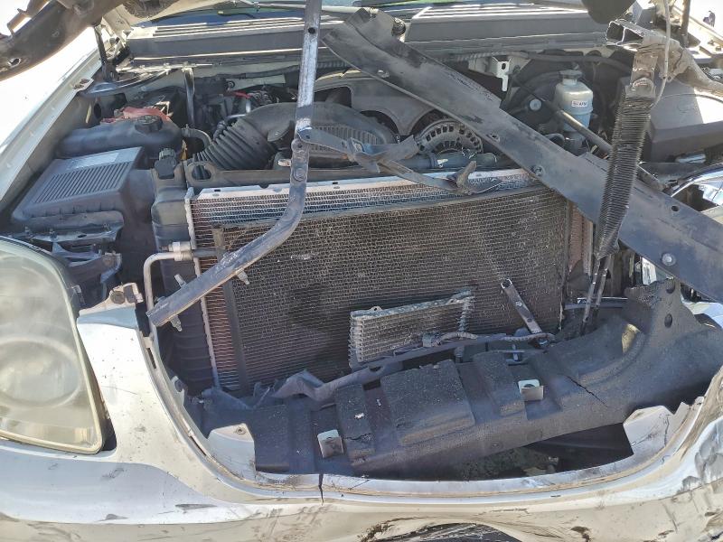 Aukcja sprzedaży 2009 Gmc Yukon, vin: 1GKFC03249R285054, numer aukcji: 94795215