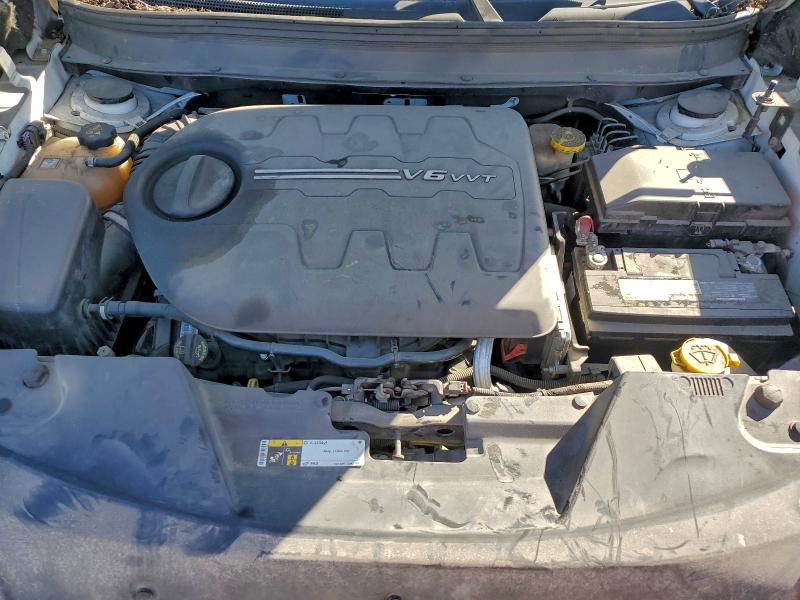 Aukcja sprzedaży 2016 Jeep Cherokee, vin: 1C4PJMCS2GW202992, numer aukcji: 94704645
