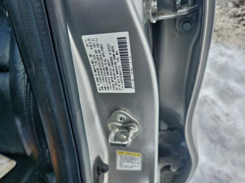 2011 Acura Rdx მანქანა იყიდება აუქციონზე, vin: 5J8TB1H52BA007723, აუქციონის ნომერი: 94866945