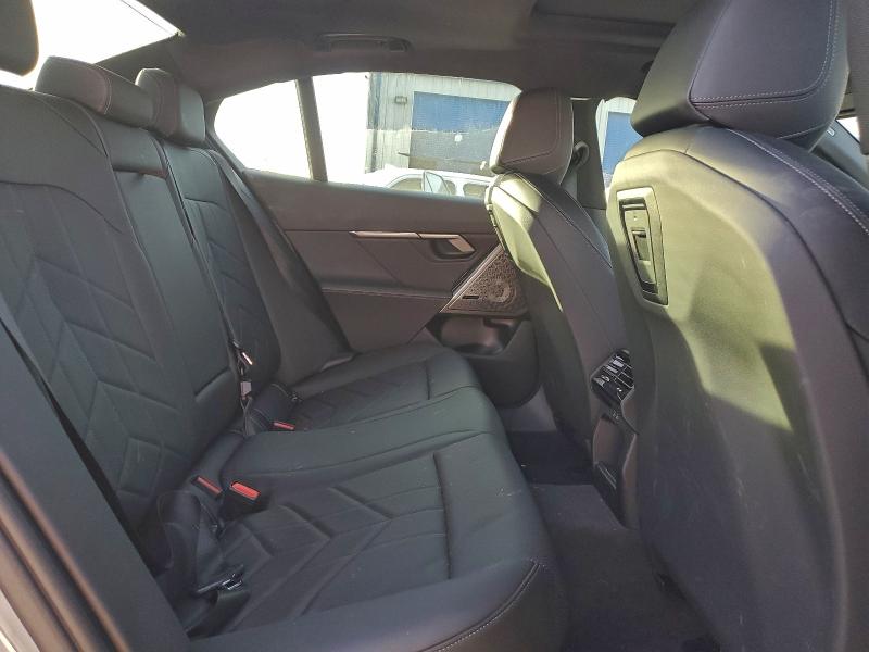 Продажа на аукционе авто 2026 Bmw 530, vin: WBA53FJ04TCV68931, номер лота: 97173925