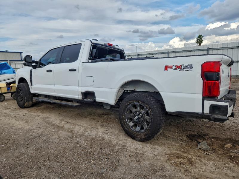 Aukcja sprzedaży 2023 Ford F250, vin: 1FT8W2BA1PEC99272, numer aukcji: 97171215