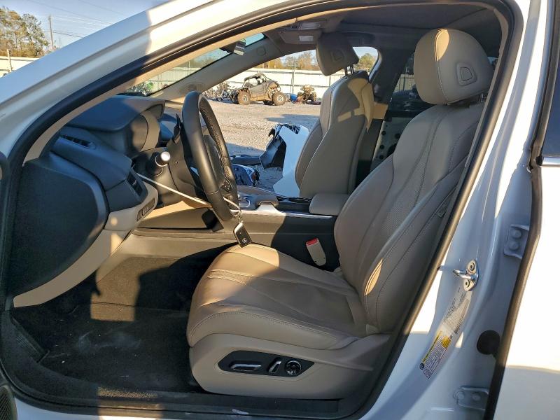 Продаж на аукціоні авто 2025 Acura Tlx Techno, vin: 19UUB5F43SA002360, номер лоту: 95720495