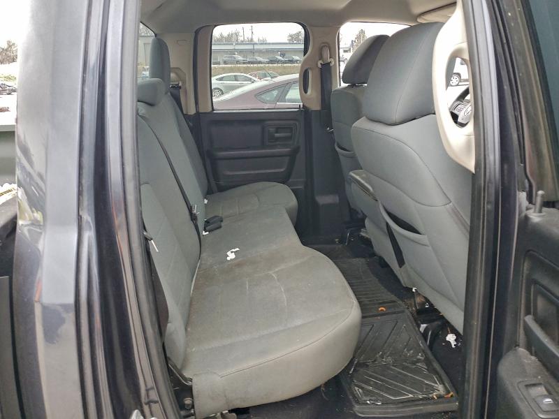 Продаж на аукціоні авто 2013 Ram 1500, vin: 1C6RR7FG2DS699286, номер лоту: 96286225