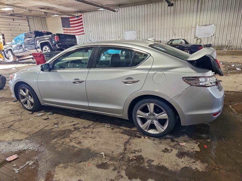 2014 Acura Ilx მანქანა იყიდება აუქციონზე, vin: 19VDE1F32EE000132, აუქციონის ნომერი: 94432685
