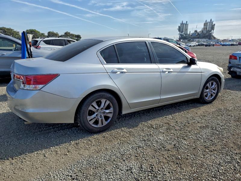 Aukcja sprzedaży 2012 Honda Accord Se, vin: 1HGCP2F68CA228277, numer aukcji: 96788585