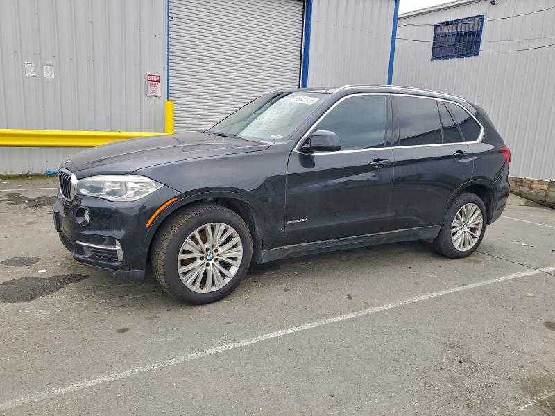 Aukcja sprzedaży 2016 Bmw X5 Sdrive3, vin: 5UXKR2C5XG0H42872, numer aukcji: 98841315