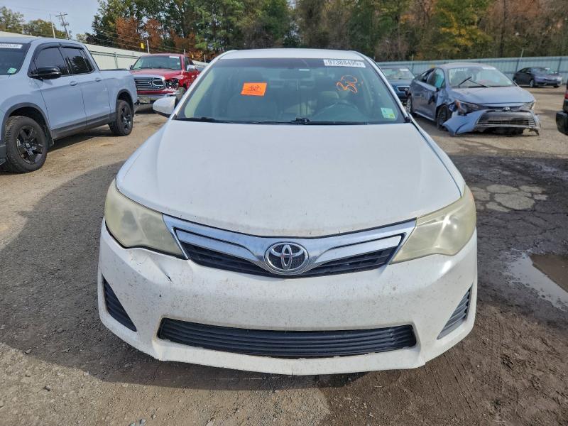 Продажа на аукционе авто 2013 Toyota Camry, vin: 4T4BF1FKXDR303602, номер лота: 97388495